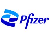 Pfizer Canada logo